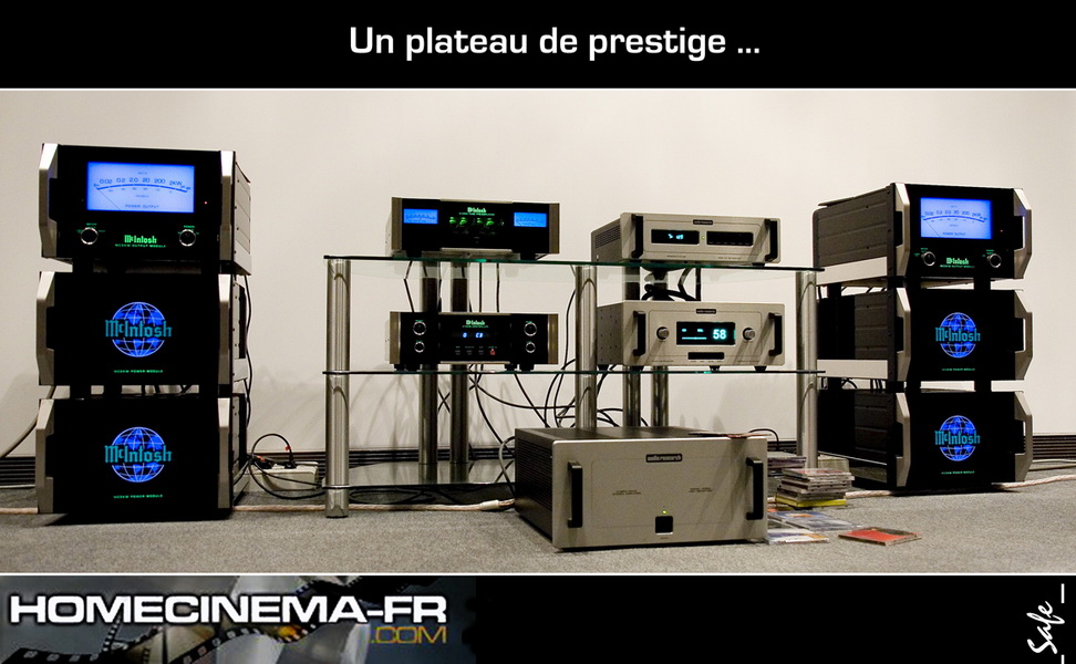 2007 - 11 - Elecson la defense - 22